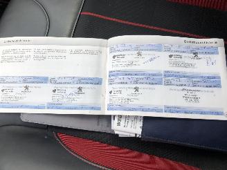 Peugeot 208 GTI 200pk orig 56 dkm picture 8