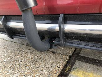 Peugeot 208 GTI 200pk orig 56 dkm picture 18