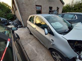 Kia Picanto  picture 6