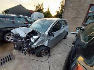 Kia Picanto  picture 7