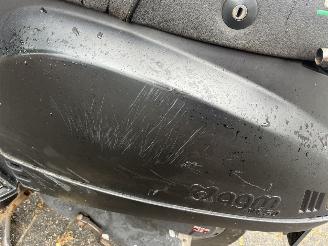 AGM  Vx 50 picture 13