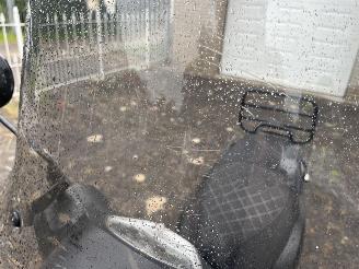 AGM  Vx 50 picture 18