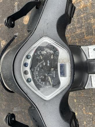 AGM  Vx 50 picture 22