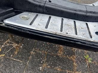 AGM  Vx 50 picture 9