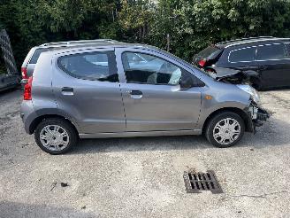 Suzuki Alto  picture 3