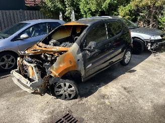 Suzuki Alto  picture 1