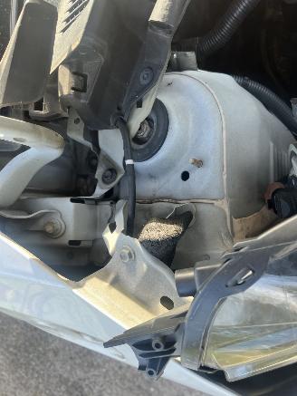 Peugeot 108  picture 27