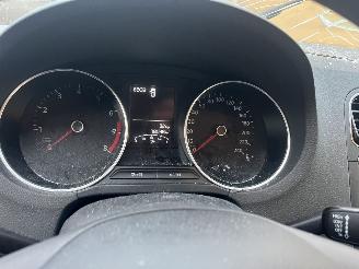 Volkswagen Polo  picture 9