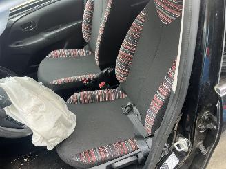 Citroën C1  picture 6
