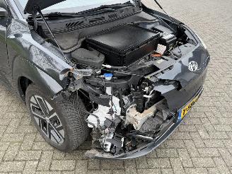 Hyundai Kona EV 64 kWh picture 7