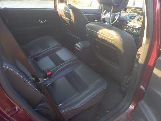 Renault Scenic 1.2 TCE PRIVILEGE picture 13