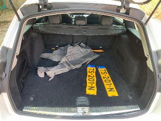 Mercedes E-klasse  picture 15