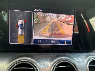 Mercedes E-klasse  picture 17
