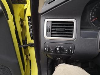 Volvo Xc-70 XC70 (BZ), SUV, 2007 / 2016 2.4 D 20V AWD picture 14