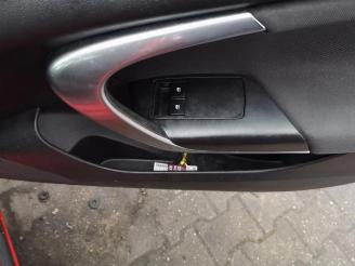 Opel Insignia Insignia, Hatchback 5-drs, 2008 / 2017 1.8 16V Ecotec picture 10