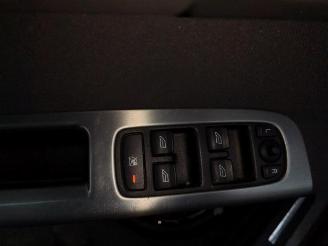 Volvo V-50 V50 (MW), Combi, 2003 / 2012 1.6 D 16V picture 7