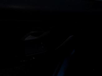 Skoda Roomster Roomster (5J), MPV, 2006 / 2015 1.4 TDI 80 picture 5