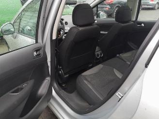 Peugeot 308 308 (4A/C), Hatchback, 2007 / 2015 1.6 VTI 16V picture 5