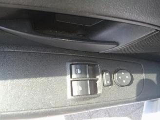 Fiat Grande Punto Grande Punto (199), Hatchback, 2005 1.4 picture 7