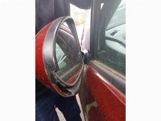 Nissan Qashqai Qashqai (J10), SUV, 2007 / 2014 2.0 16V 4x4 picture 28