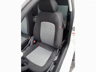 Seat Ibiza Ibiza IV SC (6J1), Hatchback 3-drs, 2008 / 2016 1.2 12V picture 13