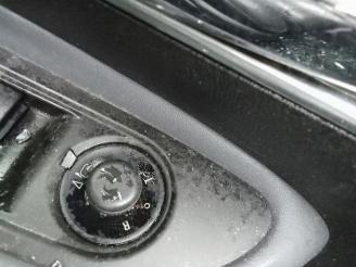 Opel Mokka Mokka/Mokka X, SUV, 2012 / 2019 1.6 16V EcoFlex 4x2 picture 6