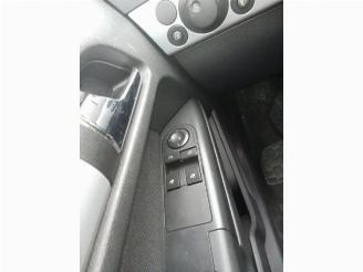 Opel Astra Astra H (L48), Hatchback 5-drs, 2004 / 2014 1.6 16V Twinport picture 7