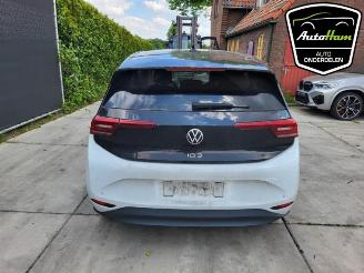 Volkswagen ID.3 ID.3 (E11/E12), Hatchback 5-drs, 2019 First, Life, Pro 58 kWh picture 10