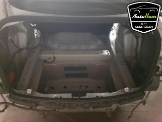 Tesla Model 3 Model 3, Sedan, 2017 Long Range AWD 75 kWh picture 19