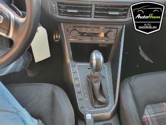 Volkswagen Polo Polo VI (AW1), Hatchback 5-drs, 2017 2.0 GTI Turbo 16V picture 27