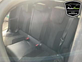 Peugeot 208 208 II (UB/UH/UP), Hatchback 5-drs, 2019 e-208 50 kWh picture 18