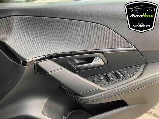 Peugeot 208 208 II (UB/UH/UP), Hatchback 5-drs, 2019 e-208 50 kWh picture 13