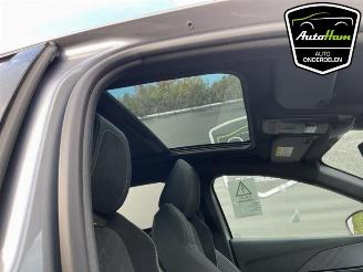 Peugeot 208 208 II (UB/UH/UP), Hatchback 5-drs, 2019 e-208 50 kWh picture 14