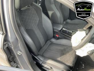 Peugeot 208 208 II (UB/UH/UP), Hatchback 5-drs, 2019 e-208 50 kWh picture 15