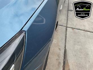 Opel Astra Astra K Sports Tourer, Combi, 2015 / 2022 1.6 CDTI 110 16V picture 7