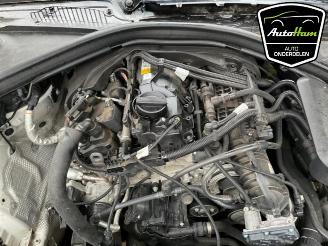 BMW 1-serie 1 serie (F20), Hatchback 5-drs, 2011 / 2019 118i 1.5 TwinPower 12V picture 21