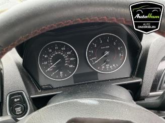 BMW 1-serie 1 serie (F20), Hatchback 5-drs, 2011 / 2019 118i 1.5 TwinPower 12V picture 11