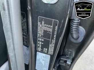 Kia Cee d Ceed Sportswagon (CDF), Combi 5-drs, 2018 1.6 GDI 16V PHEV picture 11