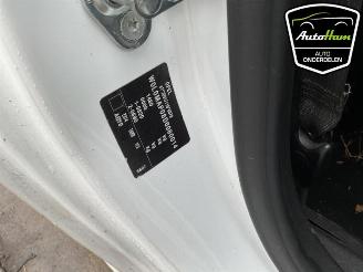 Opel Adam Adam, Hatchback 3-drs, 2012 / 2019 1.4 16V picture 9