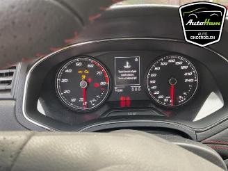 Seat Arona Arona (KJX), SUV, 2017 1.0 TSI 12V picture 12