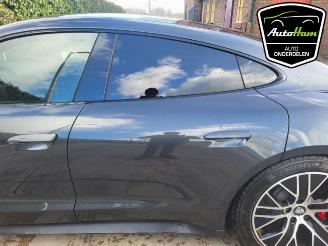 Porsche Taycan Taycan (Y1A), Sedan, 2019 4S picture 30