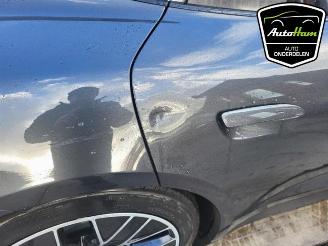 Porsche Taycan Taycan (Y1A), Sedan, 2019 4S picture 8