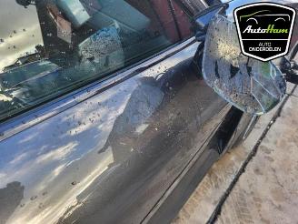 Porsche Taycan Taycan (Y1A), Sedan, 2019 4S picture 9