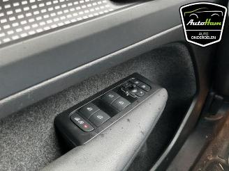 Volvo XC40 XC40 (XZ), SUV, 2017 Recharge 70 kWh picture 17