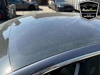 Tesla Model 3 Model 3, Sedan, 2017 Long Range AWD 75 kWh picture 29