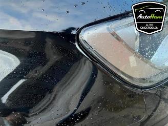 Audi A3 A3 Limousine (8VS/8VM), Sedan, 2013 / 2020 1.4 TFSI ACT 16V picture 3