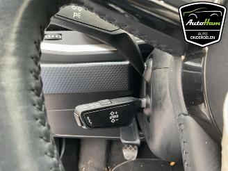 Audi A1 A1 Sportback (GBA), Hatchback 5-drs, 2018 1.0 30 TFSI 12V picture 17