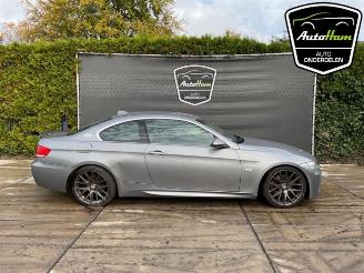 Uttjänta bilar auto BMW 3-serie 3 serie (E92), Coupe, 2005 / 2013 325i 24V 2006/11