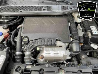 Opel Mokka Mokka, SUV, 2020 1.2 Turbo 12V picture 9