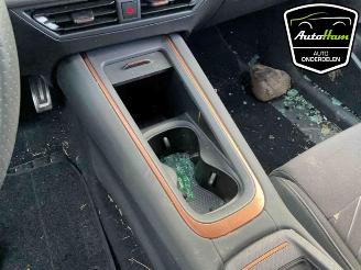 Cupra Born Born, -, 2021 58 picture 18